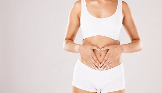 Probiotic Multi Enzyme Supplements: Your Guide to Enhanced Digestion and Health
