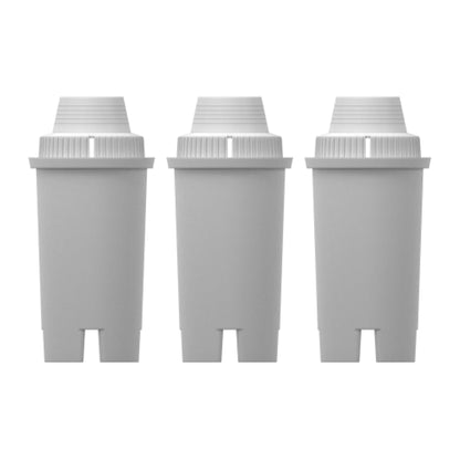 Drinkpod Ultra Premium Alkaline Water Pitcher 3.5L Pure Water Ionizer White by Drinkpod
