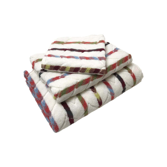 Cavus Fiorucci by Turkish Towel Collection