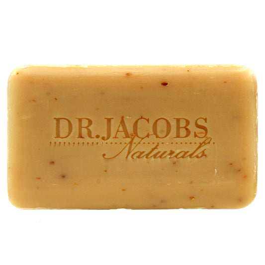 Coco Loco Limeade by Dr. Jacobs Naturals