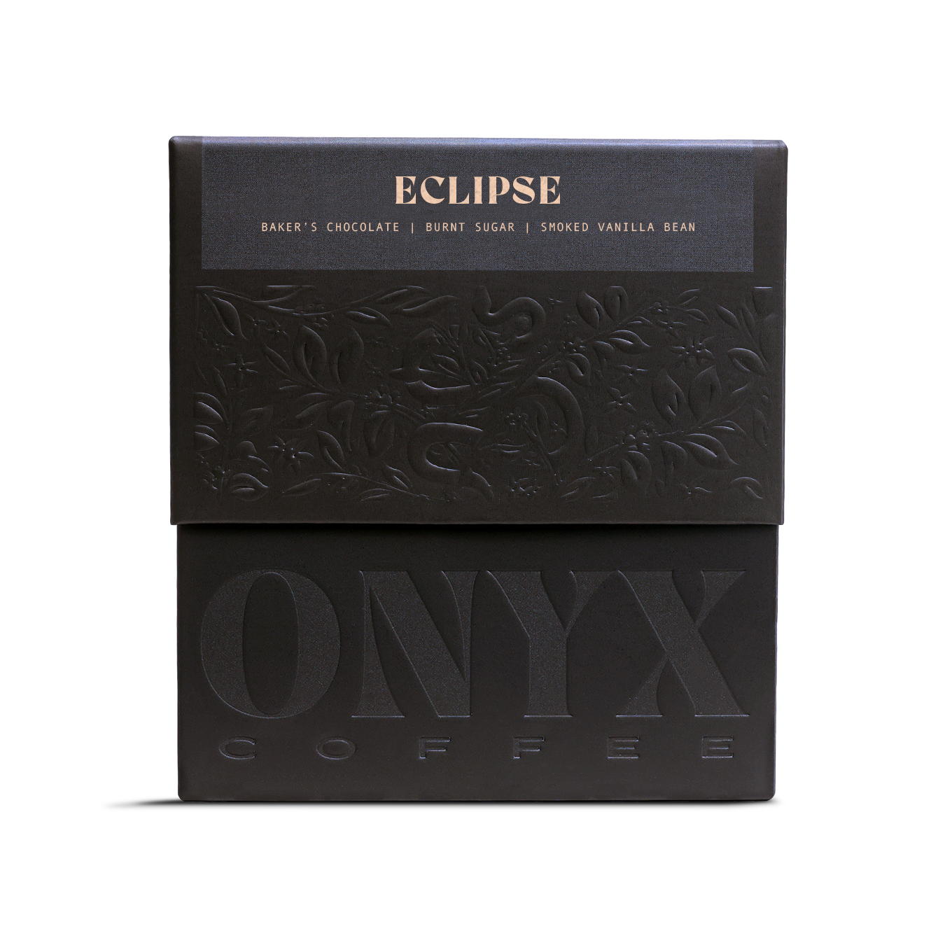 Eclipse by Onyx Coffee Lab