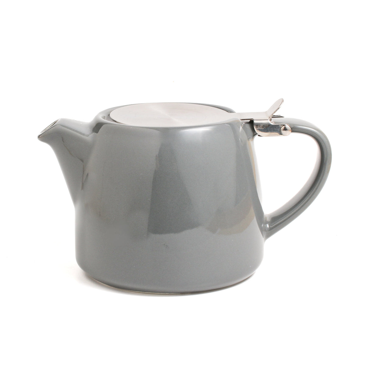 Petit Belle Hot Tea Teapot by Plum Deluxe Tea