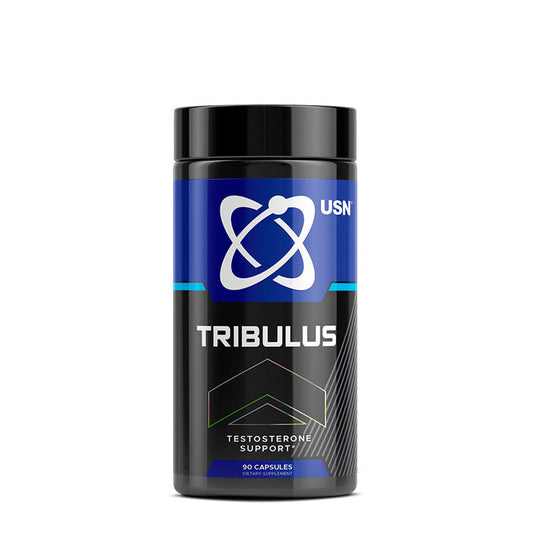 Tribulus Terrestris by USNfit