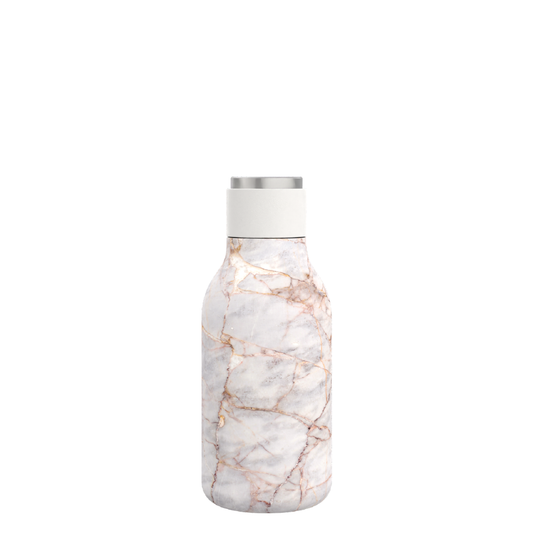 Marble Urban Bottle by ASOBU®