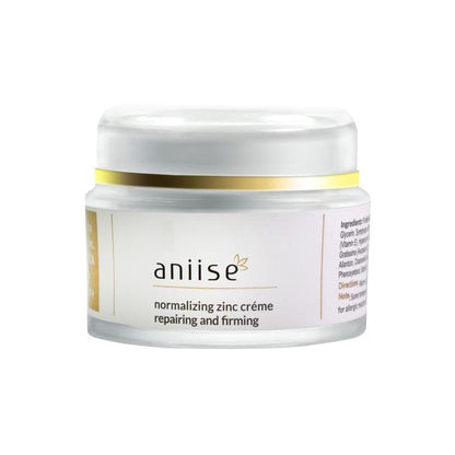 Acne Solution Kit for Face by Aniise