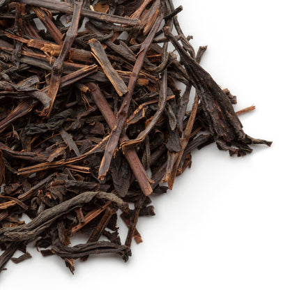 Tea Time Black Tea Anti-Aging All Over Moisturizing Serum by EarthToSkin