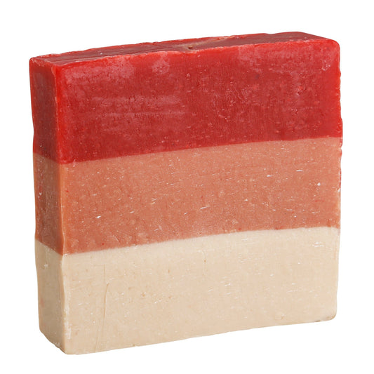 Clay Time Natural Soap by Sumbody Skincare