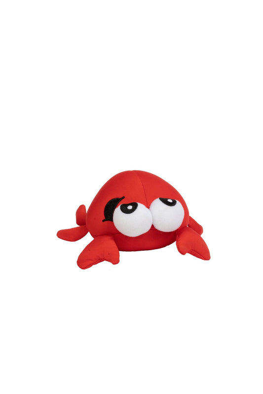 CRAB FLOATING TOY