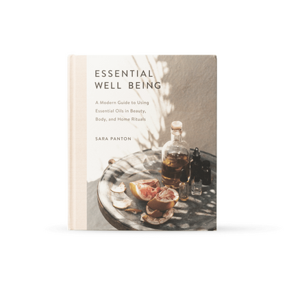 Essential Well Being