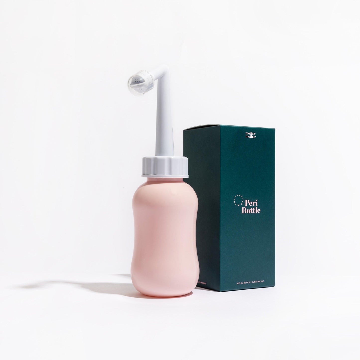 Peri Bottle by Mother Mother