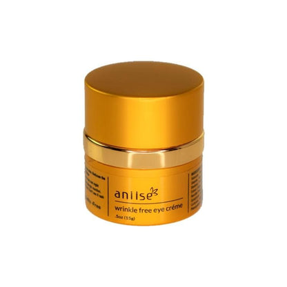 Skincare Collection For Your 50s Plus by Aniise