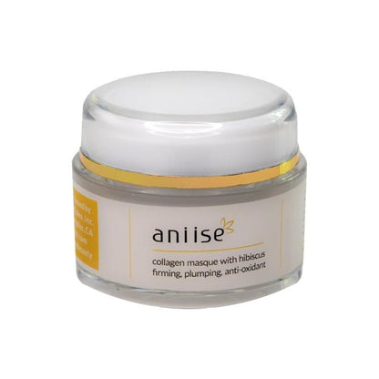 Skincare Collection For Your 50s Plus by Aniise
