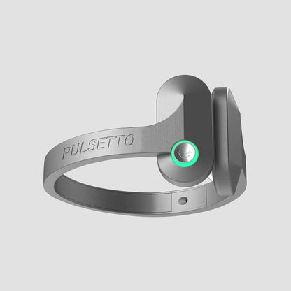 PULSETTO - Pulsetto Device - LoveMore