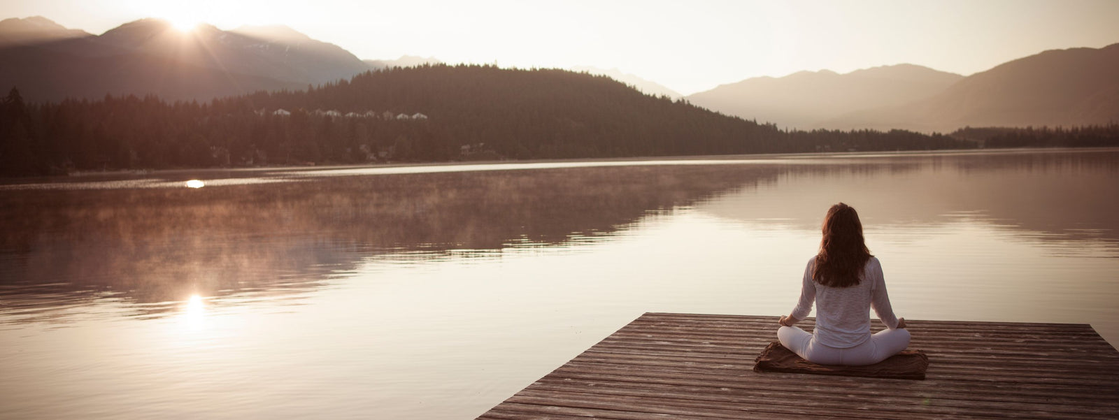 5 Mindfulness Practices for Stress Relief and Relaxation