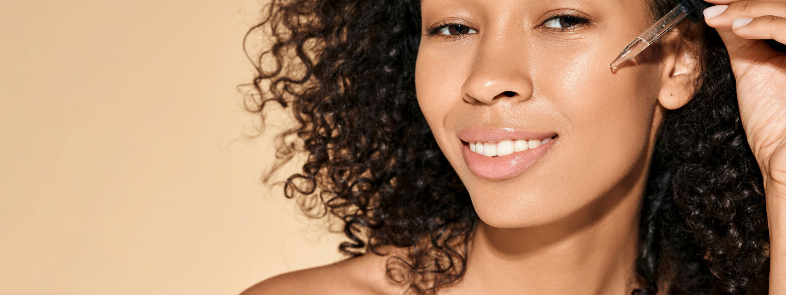 The Power of Plant Oils: Key Ingredients for Hydrating Dry Skin