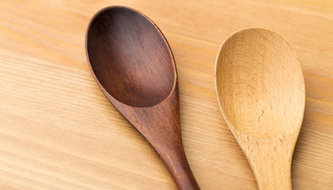 The Benefits of Bamboo Spoons for Eco-Conscious Home Cooks