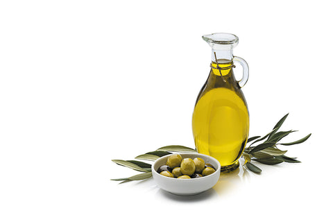 Common Mistakes When Using Extra Virgin Olive Oil On Hair
