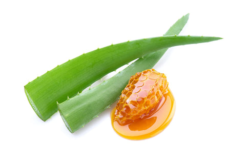 The Ultimate Guide to Aloe Propolis Creme: Benefits, Uses, and Where to Buy