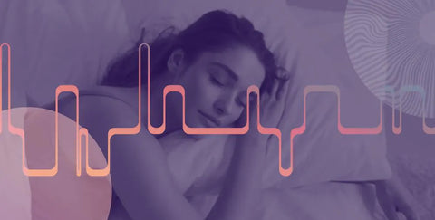 Understanding the Maximum Melatonin Dosage for Better Sleep