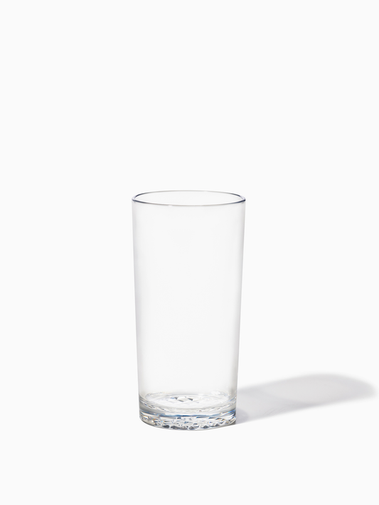RESERVE 14oz Highball Tritan™ Copolyester Glass - Bulk