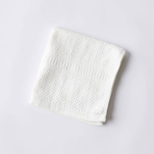 Wash Towel by ANACT
