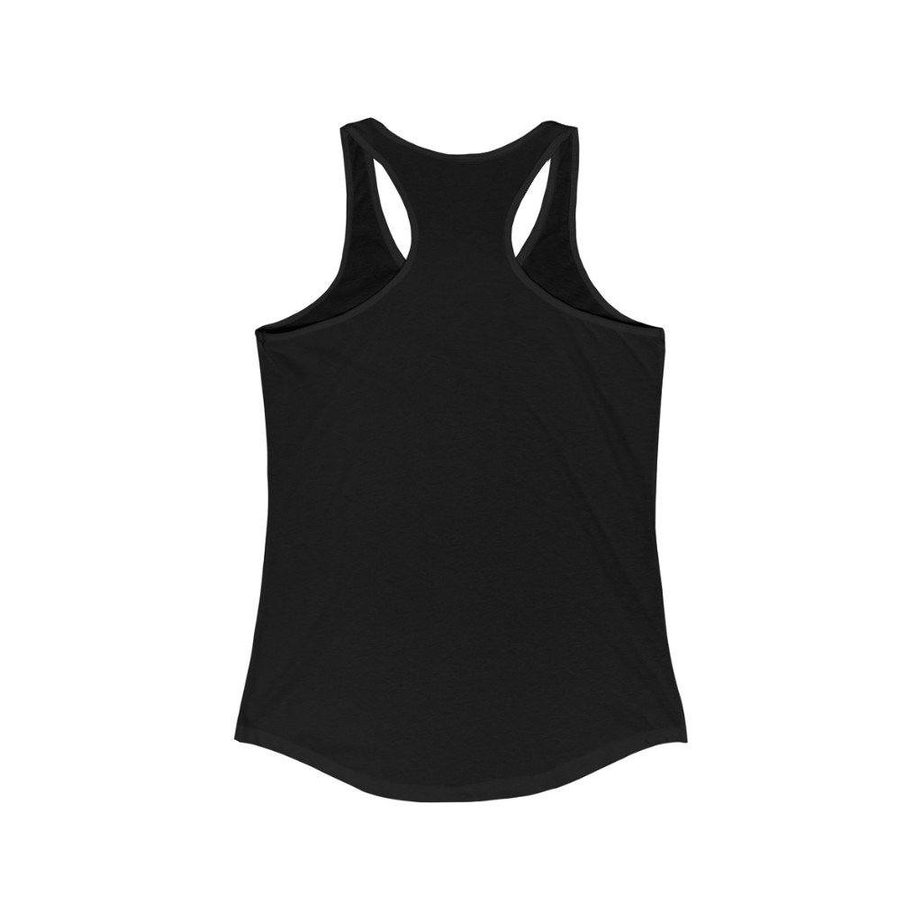 Be Kind | Women's Tank Top by The Happy Givers