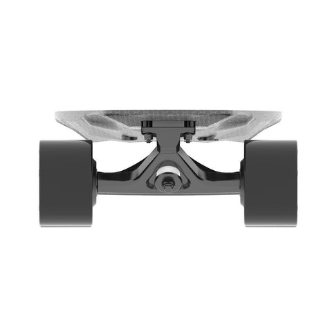 New Maxfind MAX2 PRO Series Single & Dual Edition Electric Skateboard by ALL TECH ADDICT