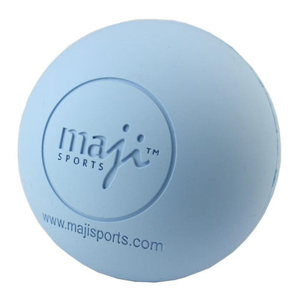 Trigger Point Single Massage Ball by Jupiter Gear