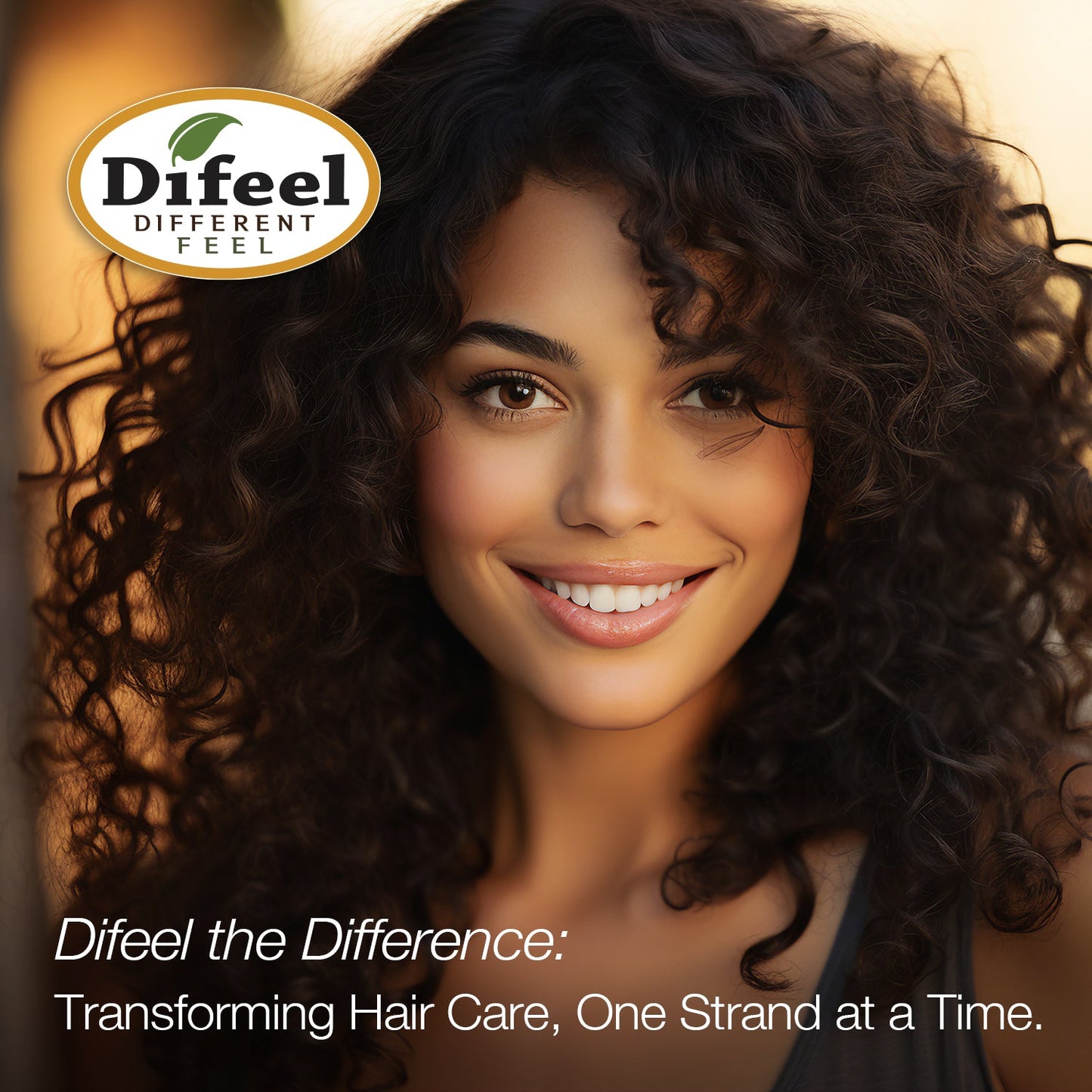Difeel Biotin Pro-Growth Hair Mask 8 oz. by difeel - find your natural beauty