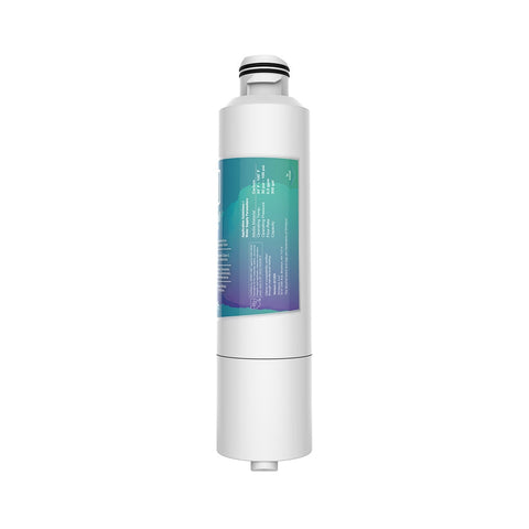 Compatible Refrigerator Water Filter For DA29-00020B Samsung Refrigerator Water Filters by Drinkpod