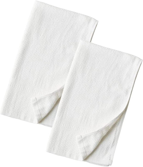 Hand Towel- 2 Pack by ANACT