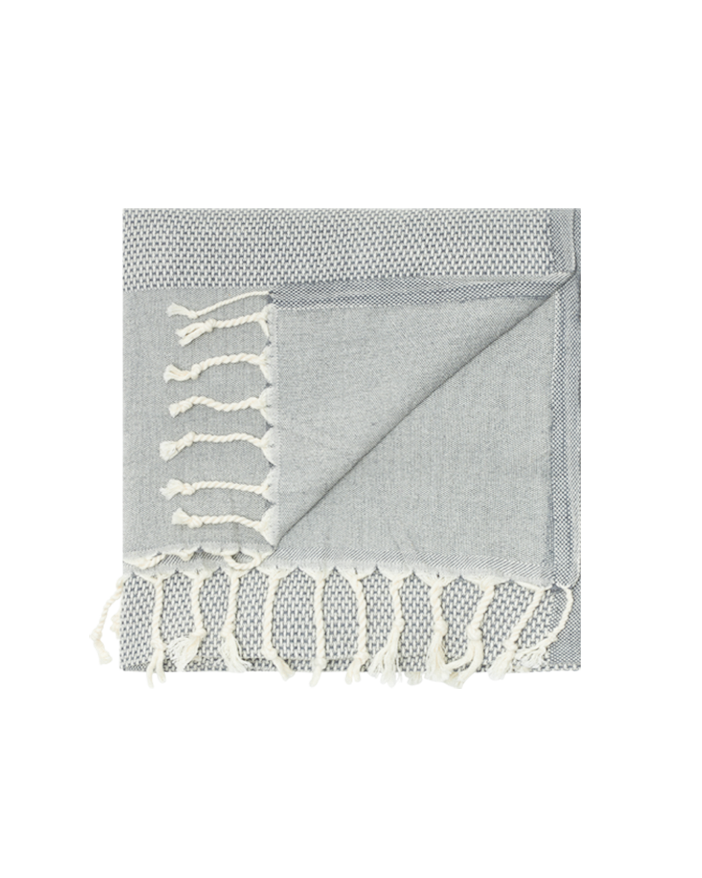 Barbados • Sand Free Beach Towel by Sunkissed