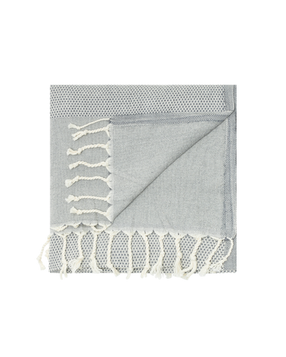 Barbados • Sand Free Beach Towel by Sunkissed