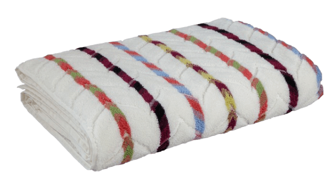 Cavus Fiorucci by Turkish Towel Collection
