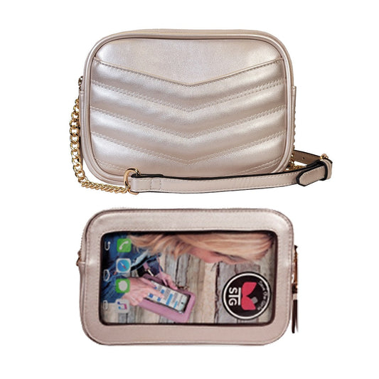 Trevi RFID by Save The Girls Wholesale