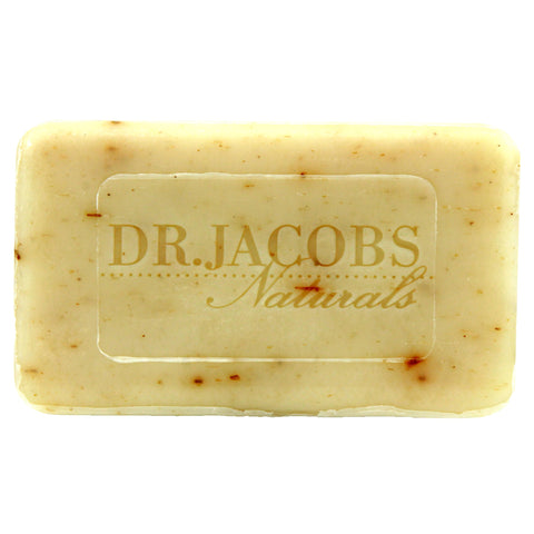 Luscious Lavender by Dr. Jacobs Naturals