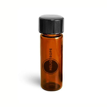 Essential Oil Blend Relieving (Eucalyptus Rosemary) by Heliotrope San Francisco