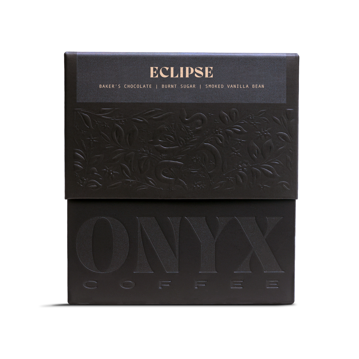 Eclipse by Onyx Coffee Lab