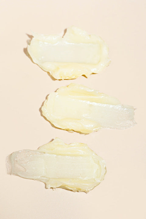 Unmyrrhaculous Face Cream 1 Oz by FATCO Skincare Products