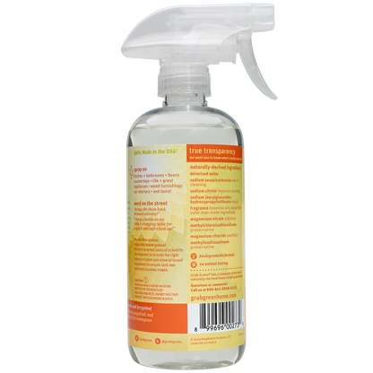 All Purpose Cleaner - 3 Pack