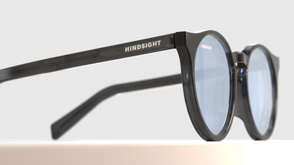 HindSight Morpheus by HindSight
