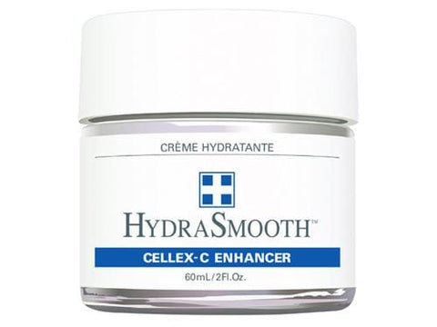 Cellex-C HydraSmooth Moisturizer 2 oz by Skincareheaven