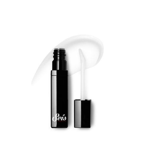 Lip Plumping Gloss by Seis Cosmetics