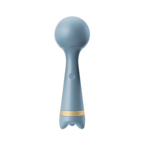 Pro Baby Massager by Kahlmi