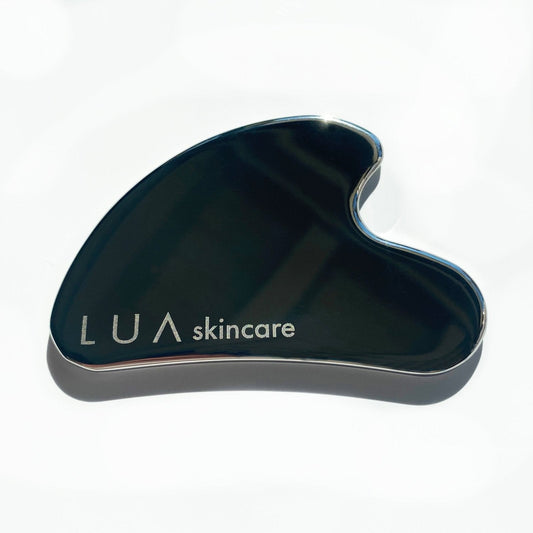 LUA GUA SHA by LUA skincare