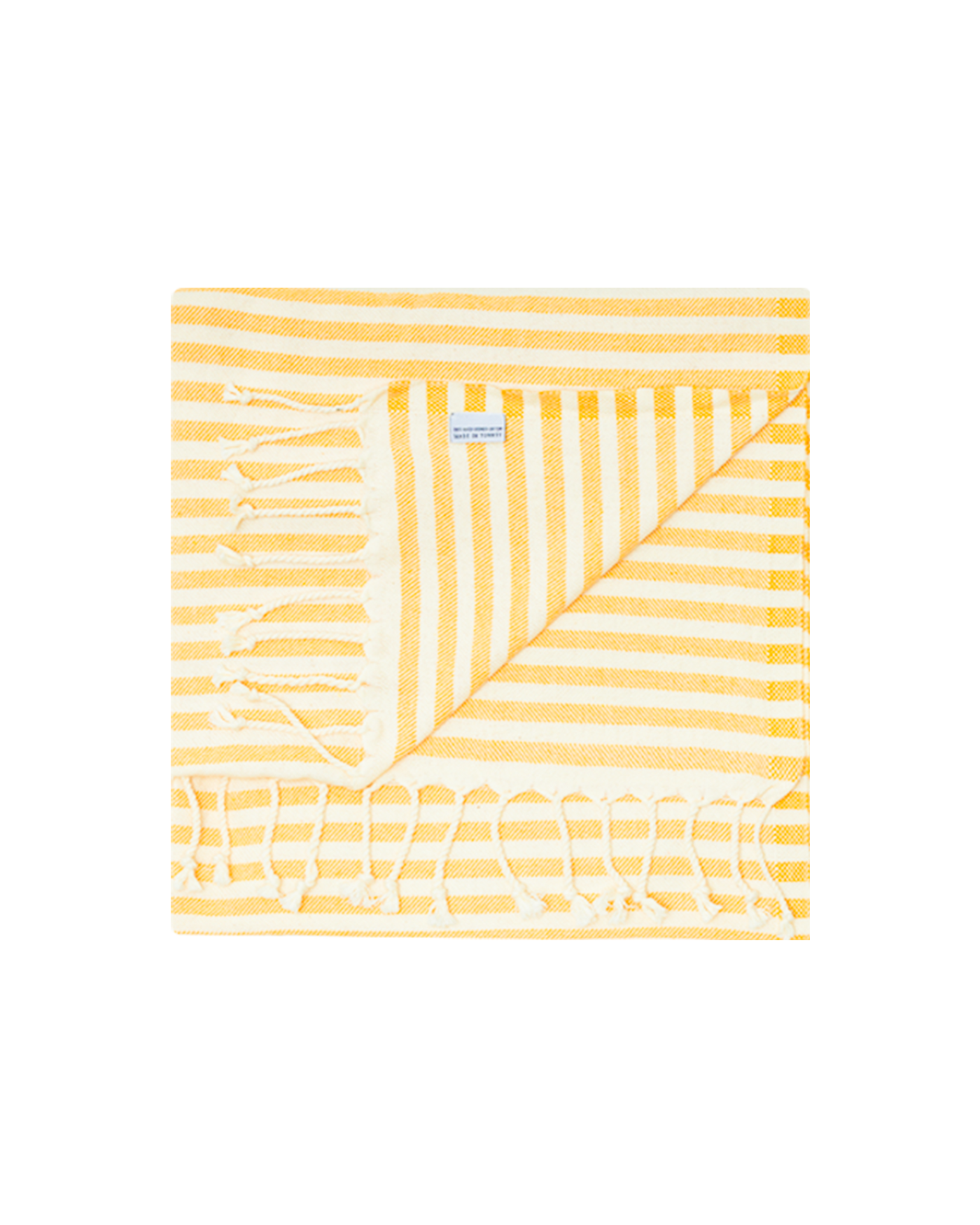 Marbella • Sand Free Beach Towel by Sunkissed