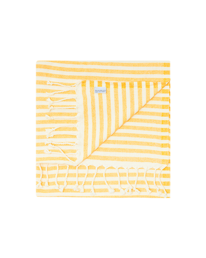 Marbella • Sand Free Beach Towel by Sunkissed