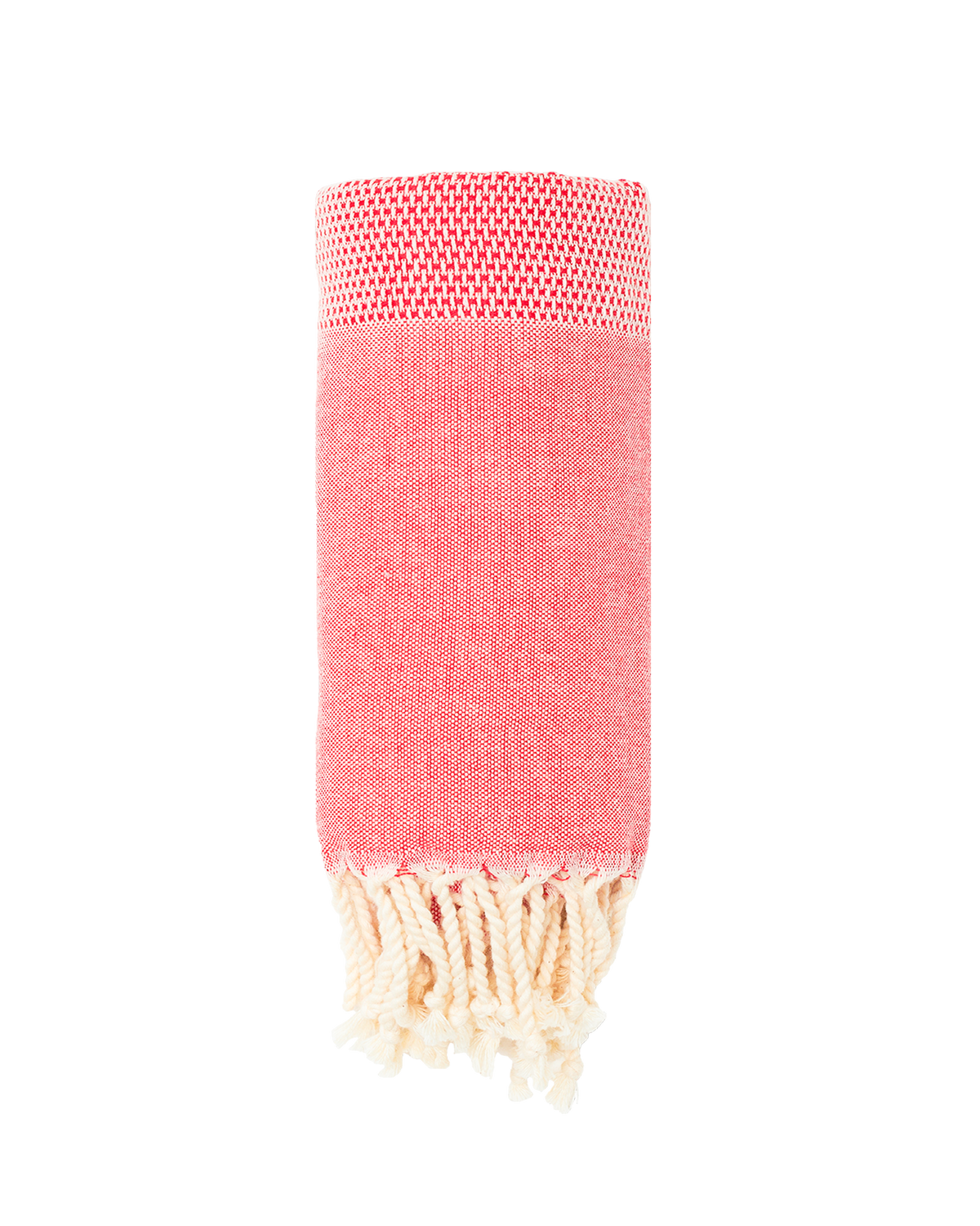 Montenegro • Sand Free Beach Towel by Sunkissed