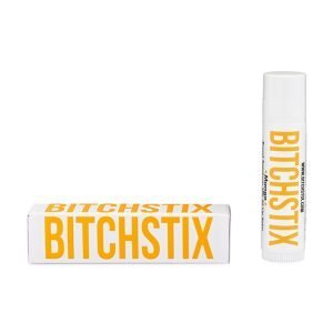 Bitchstix SPF 30 - Lip Balm by Maho