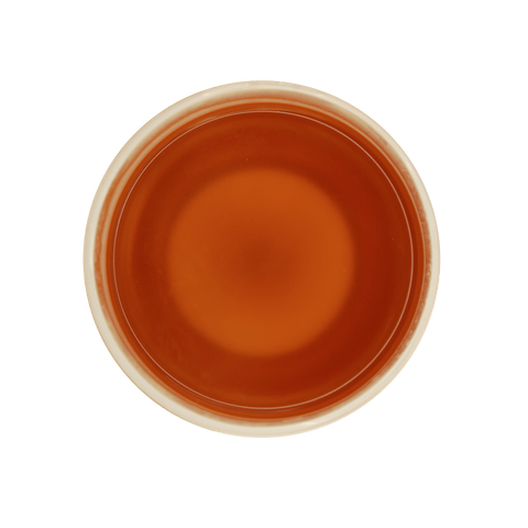 Masala Chai by Open Door Tea